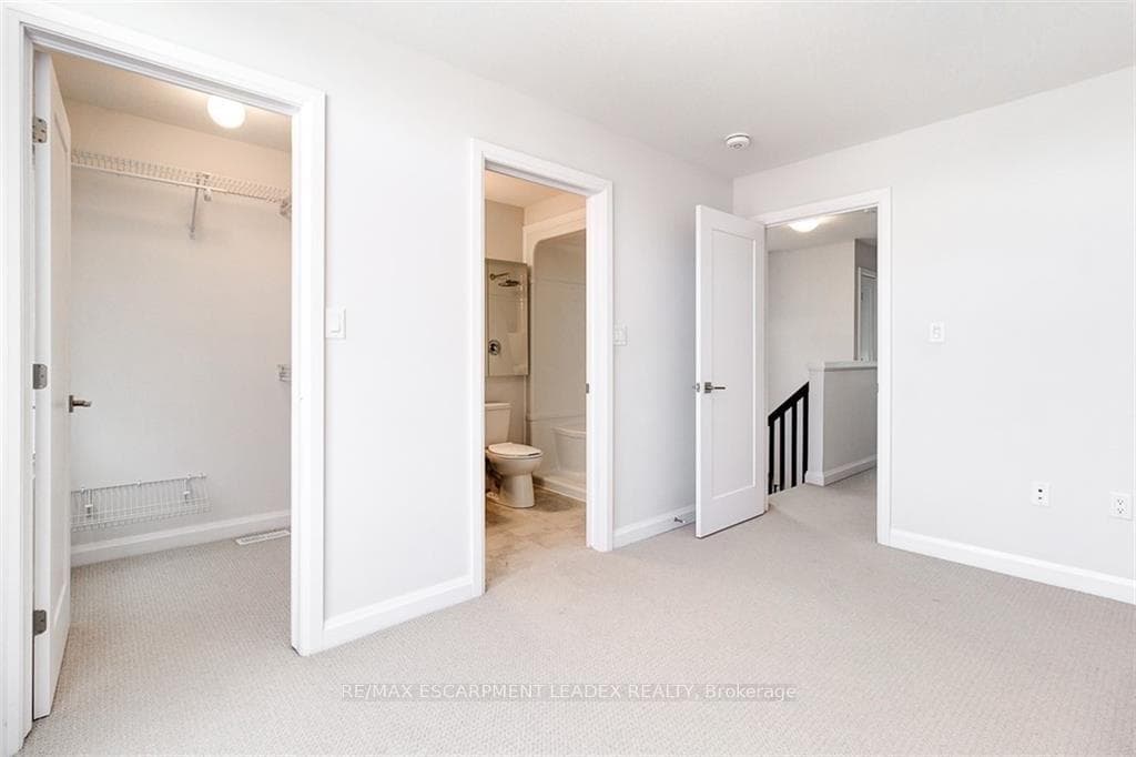 1169 Garner Road Unit 82 photo 19