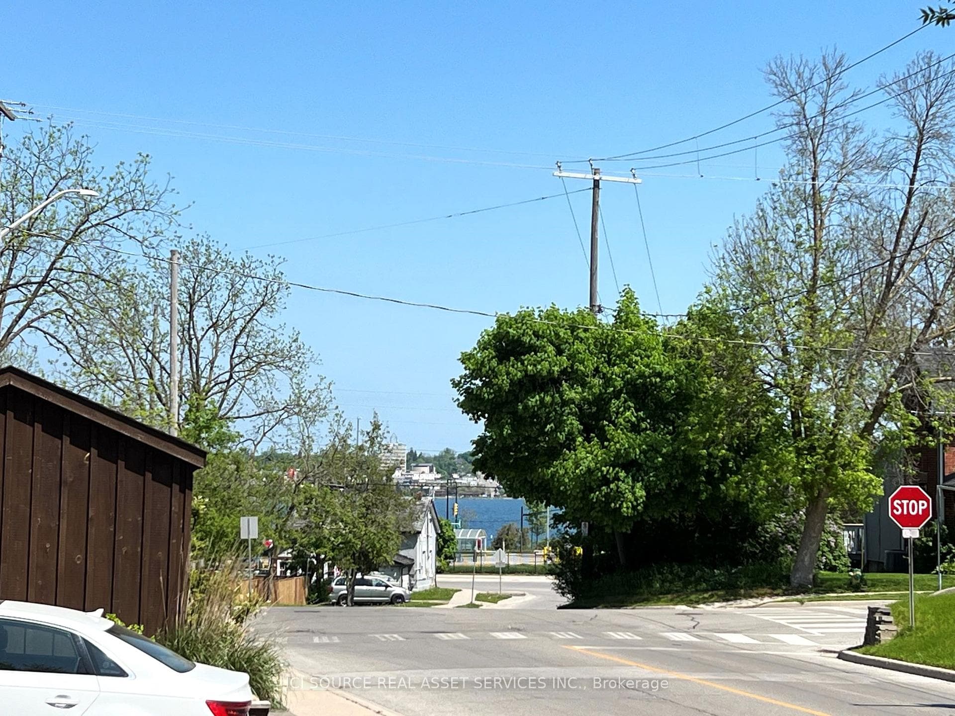 20 Bayview Drive photo 20