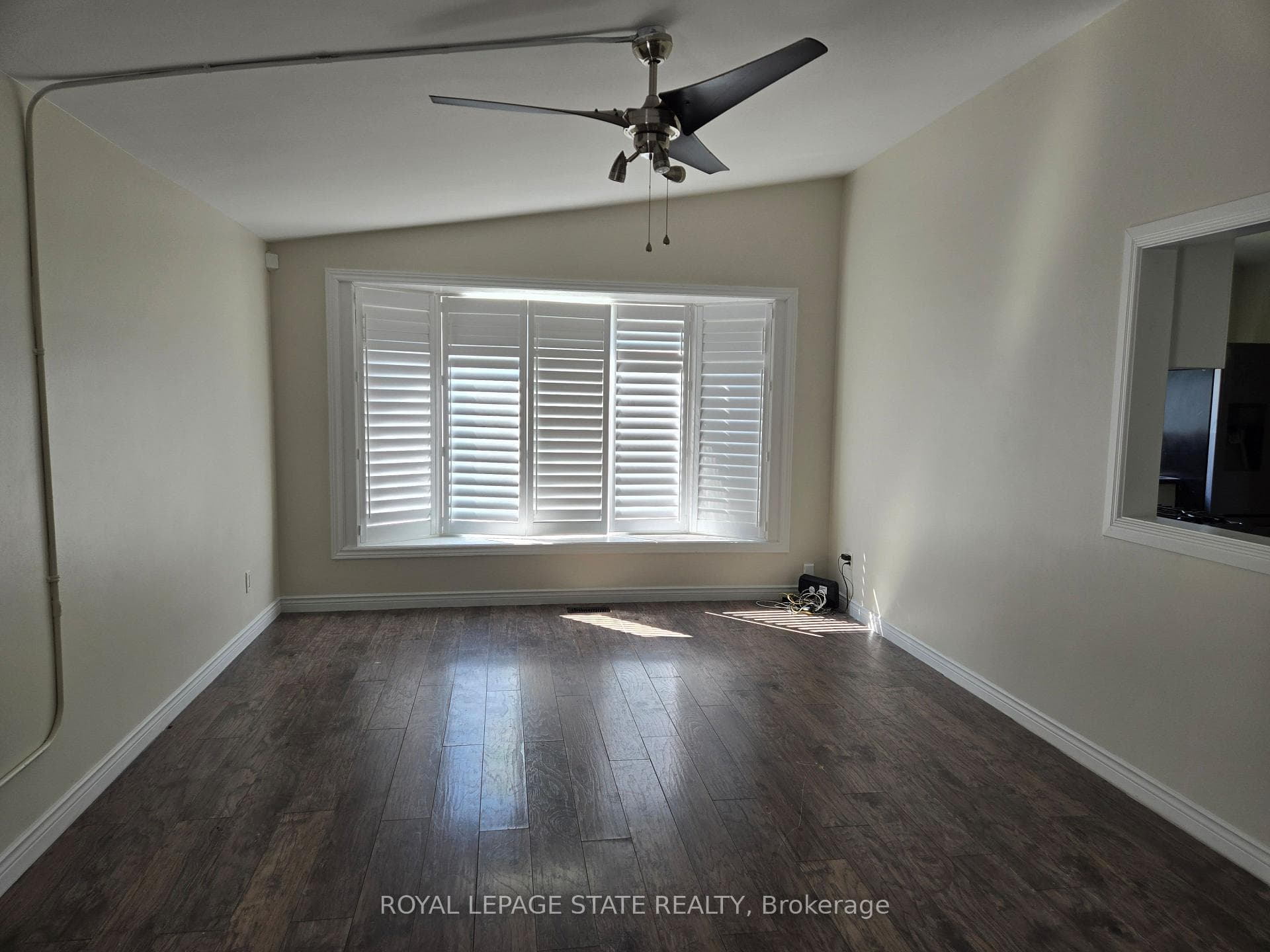 17 Carmen Avenue photo 11