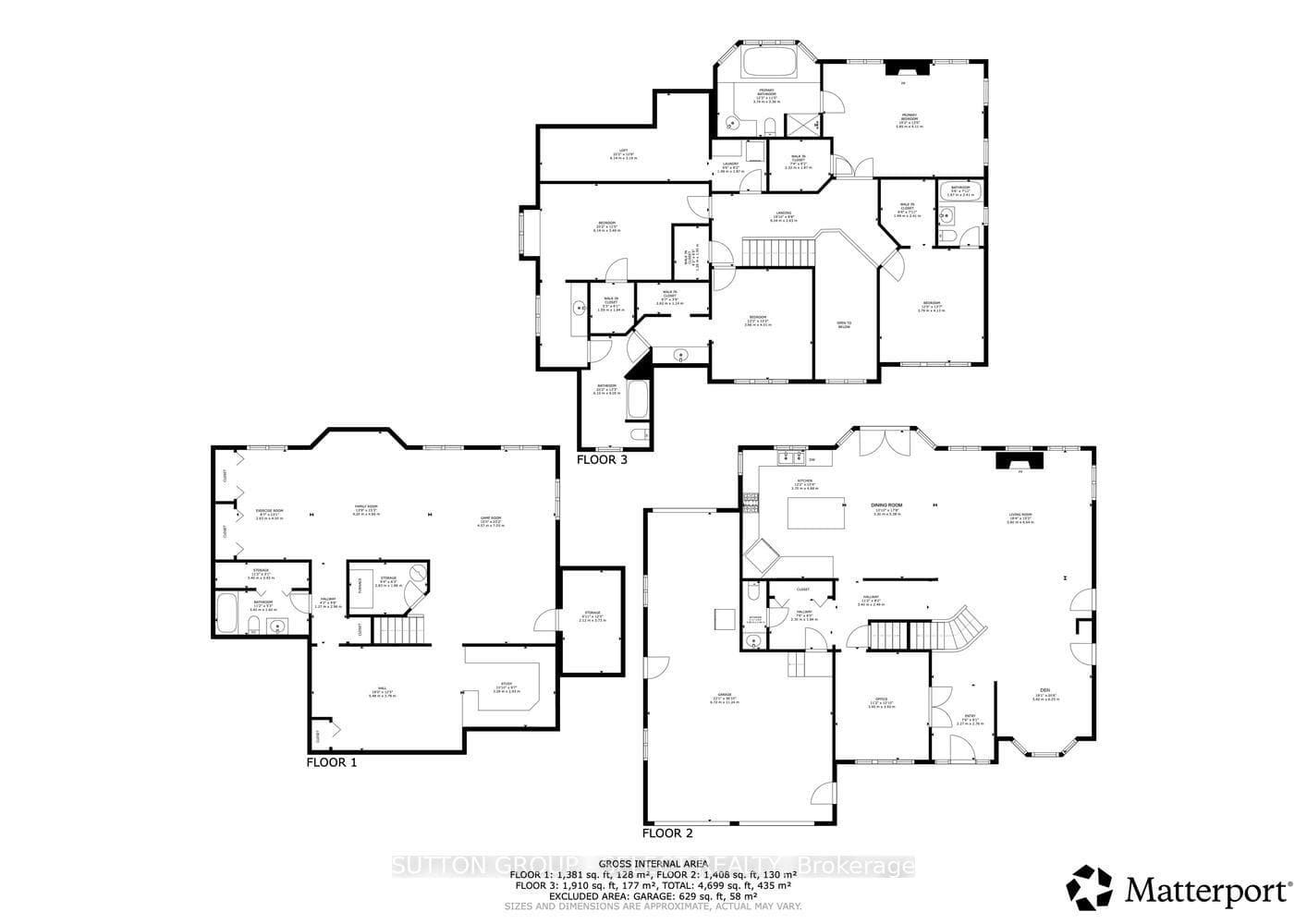 2610 Emerson Street photo 42
