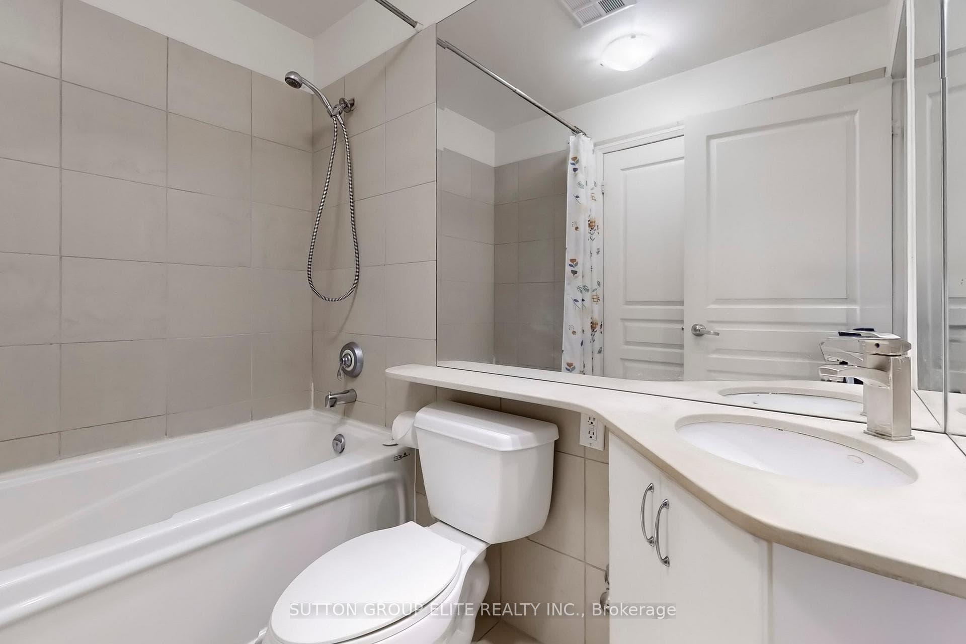1121 Bay Street Unit 1102 photo 12