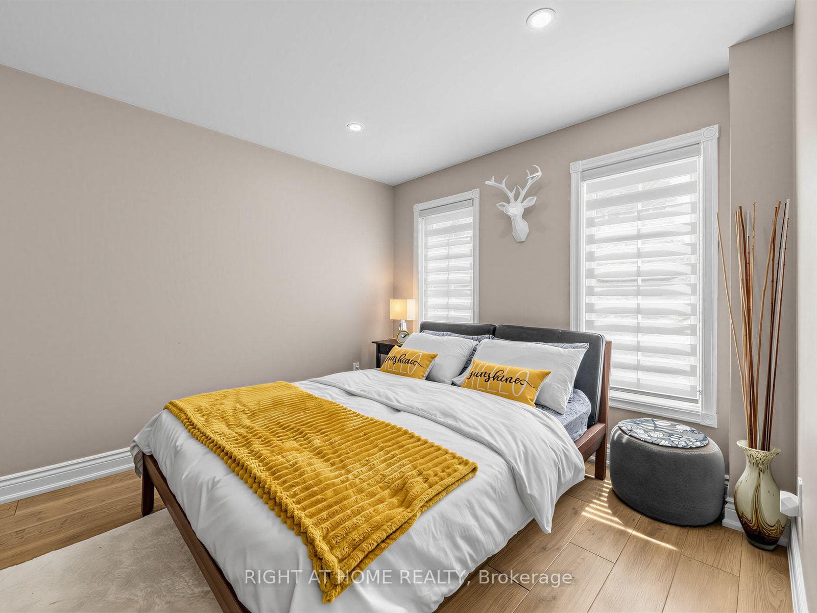 4236 Credit Pointe Drive photo 18
