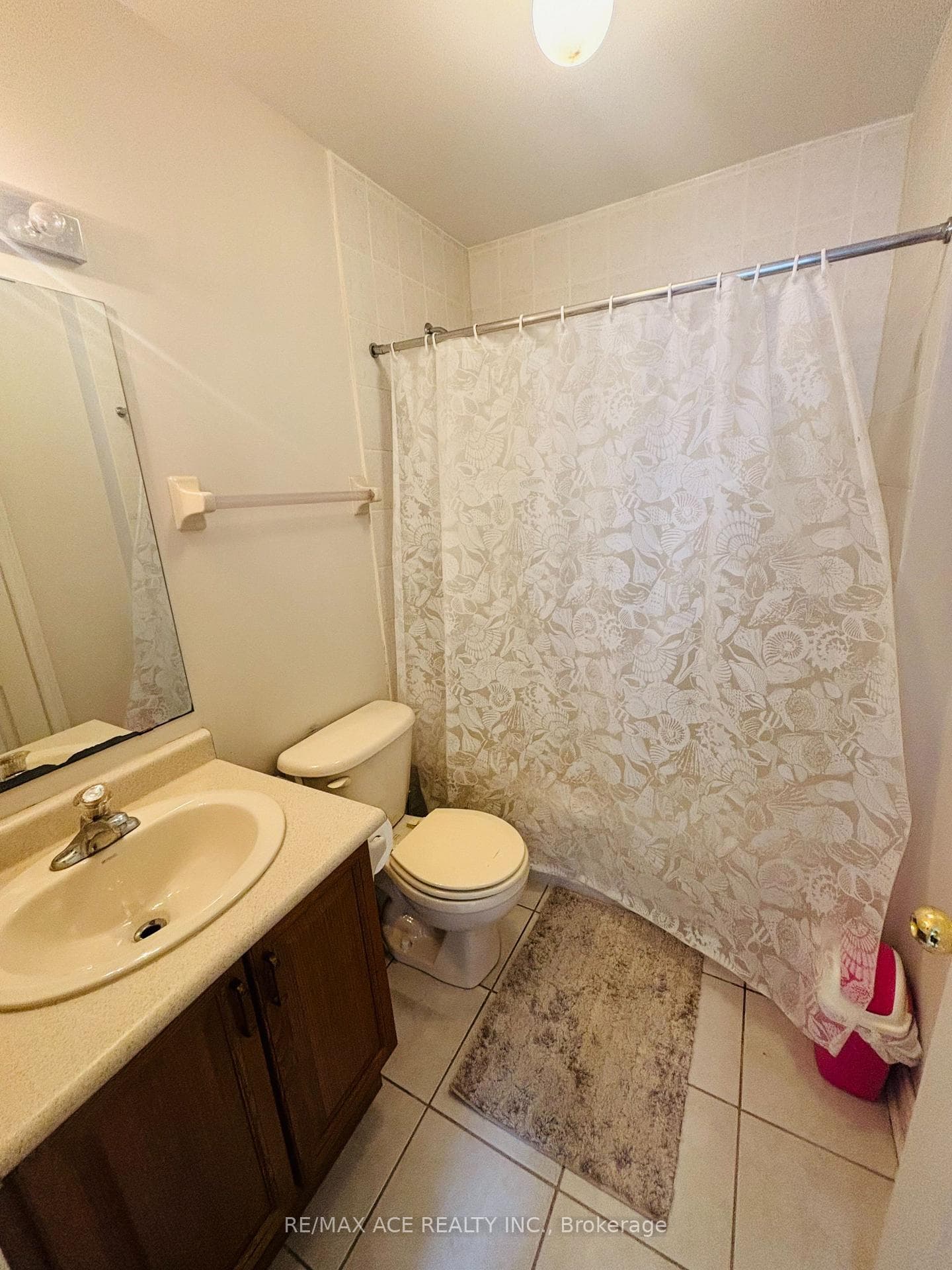 45 Shenandoah Drive Unit Main photo 9