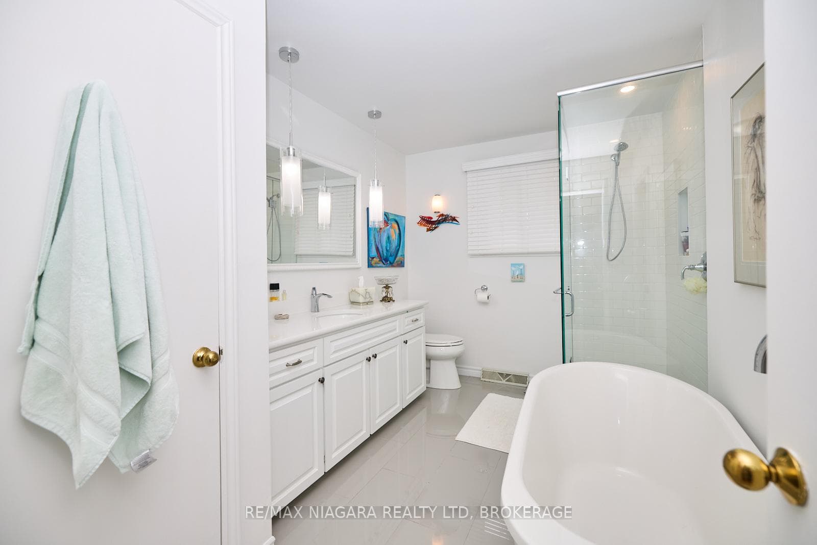 24 Gaspare Drive photo 22
