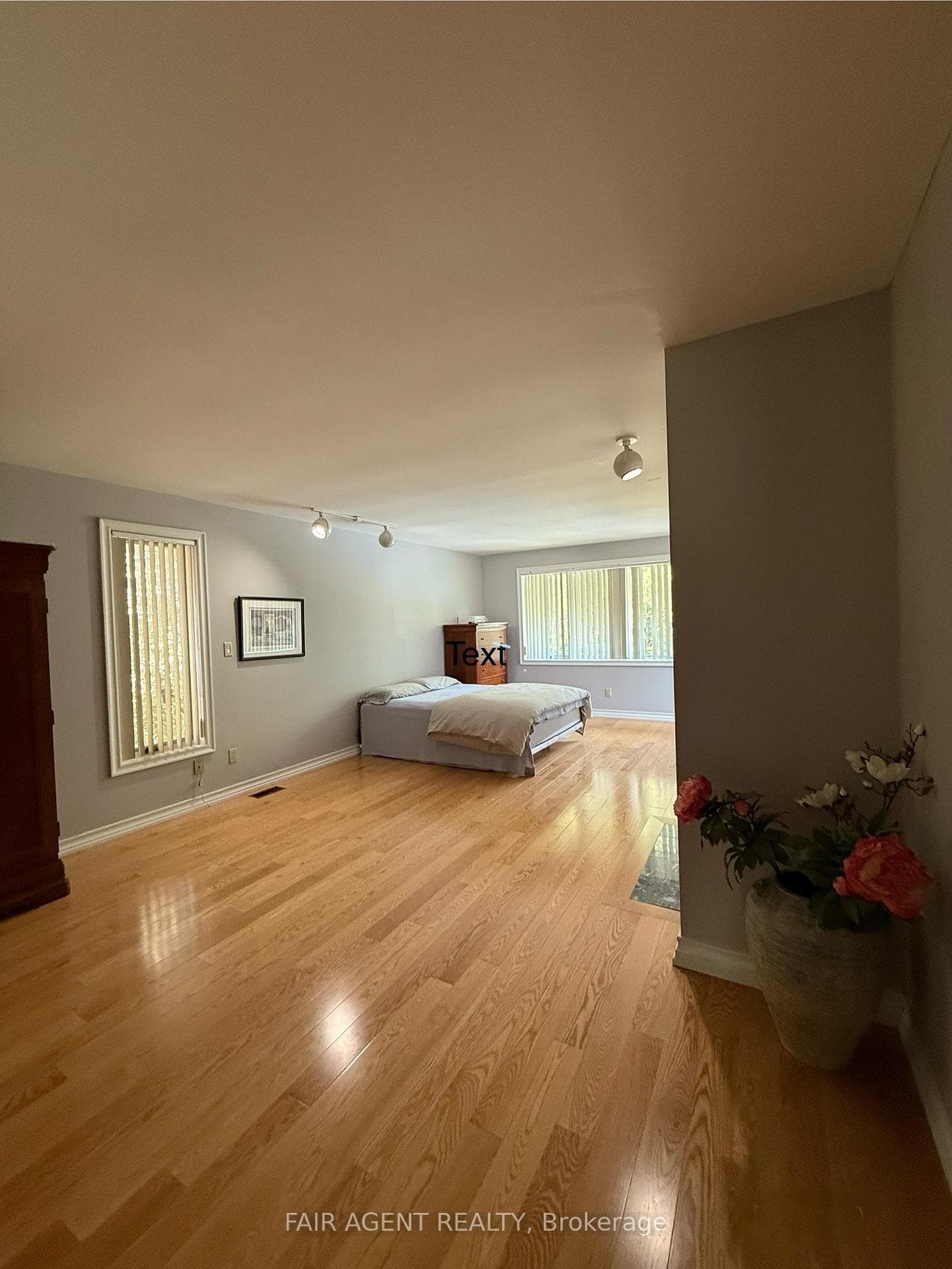 18 TOBIN Court photo 10