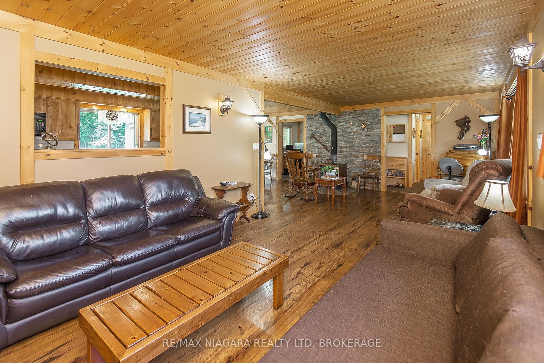 12264 BRAWN Road photo 30