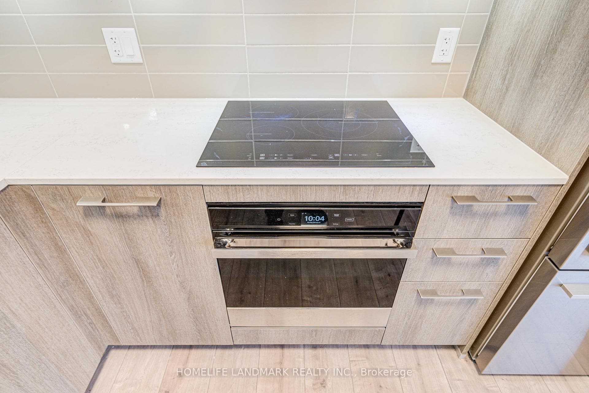 18 Water Walk Drive Unit 1009 photo 4
