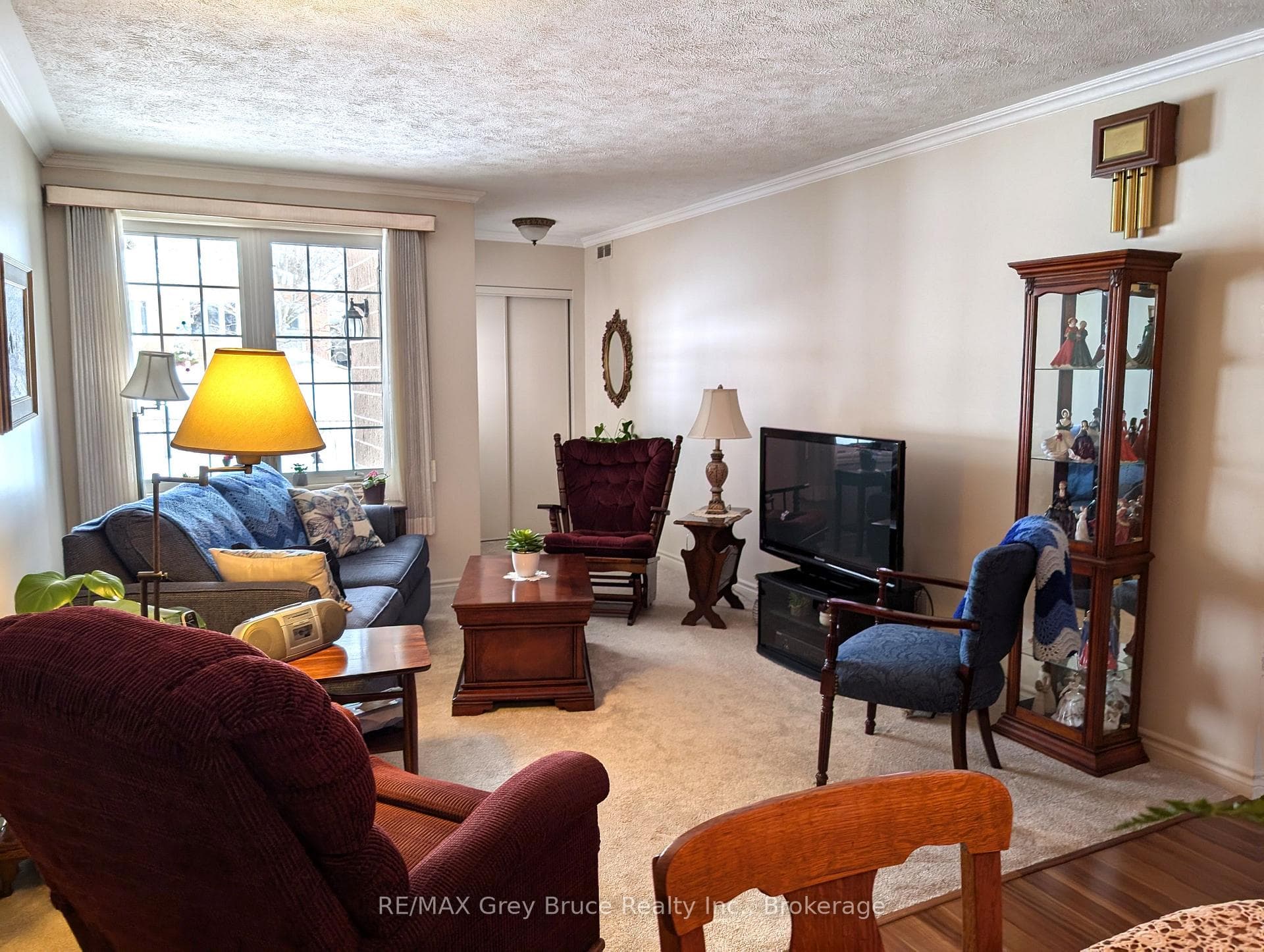 1550 12th Avenue Unit 102 photo 3