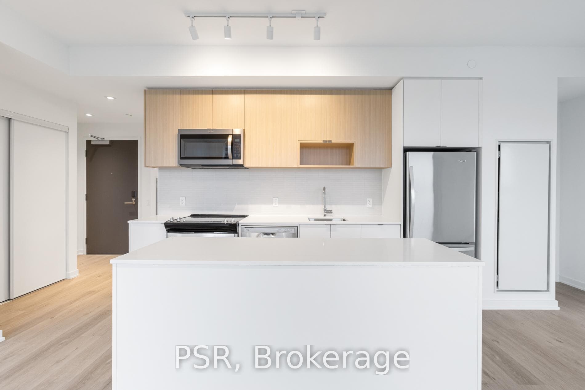 4365 Bloor Street Unit 509 photo 6