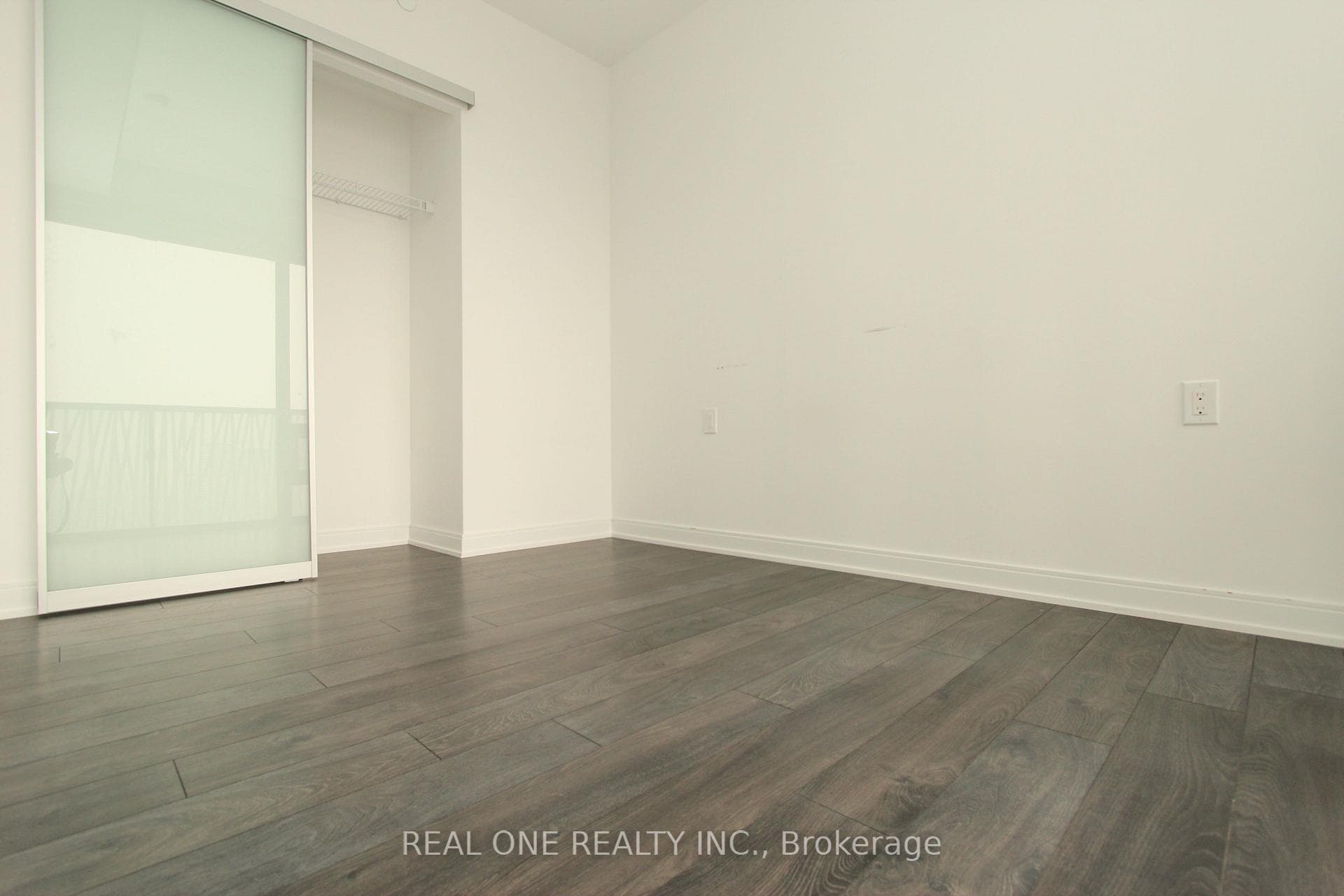 50 CHARLES Street Unit 2605 photo 10