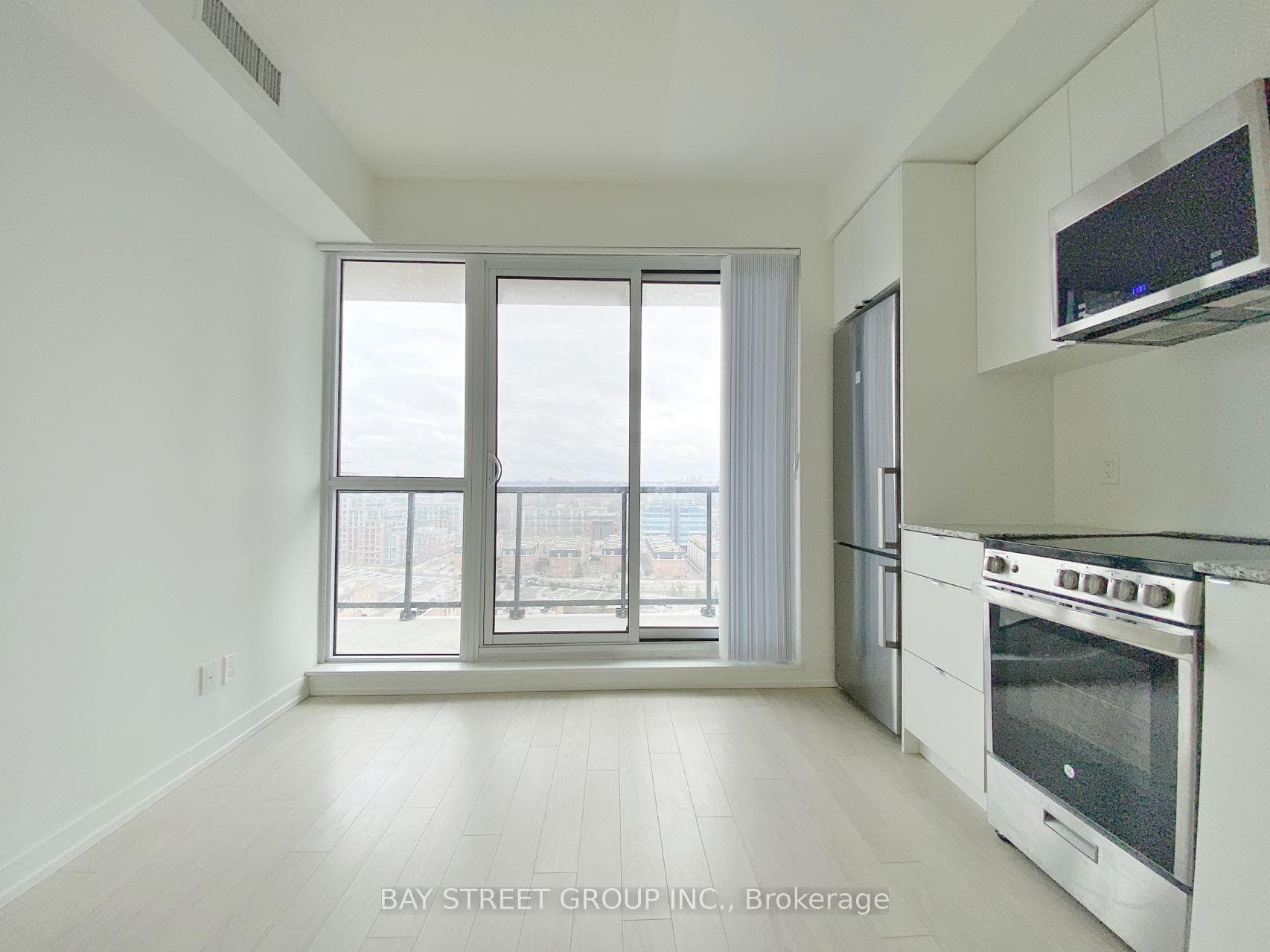 49 East Liberty Street Unit 1310 photo 9