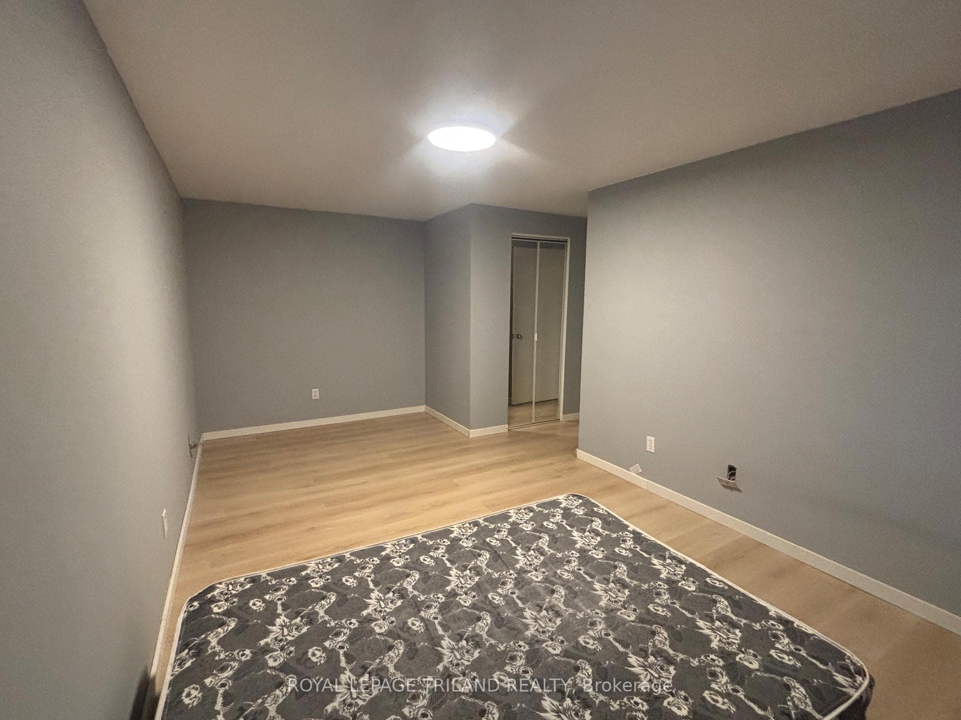 109 Conway Drive photo 12