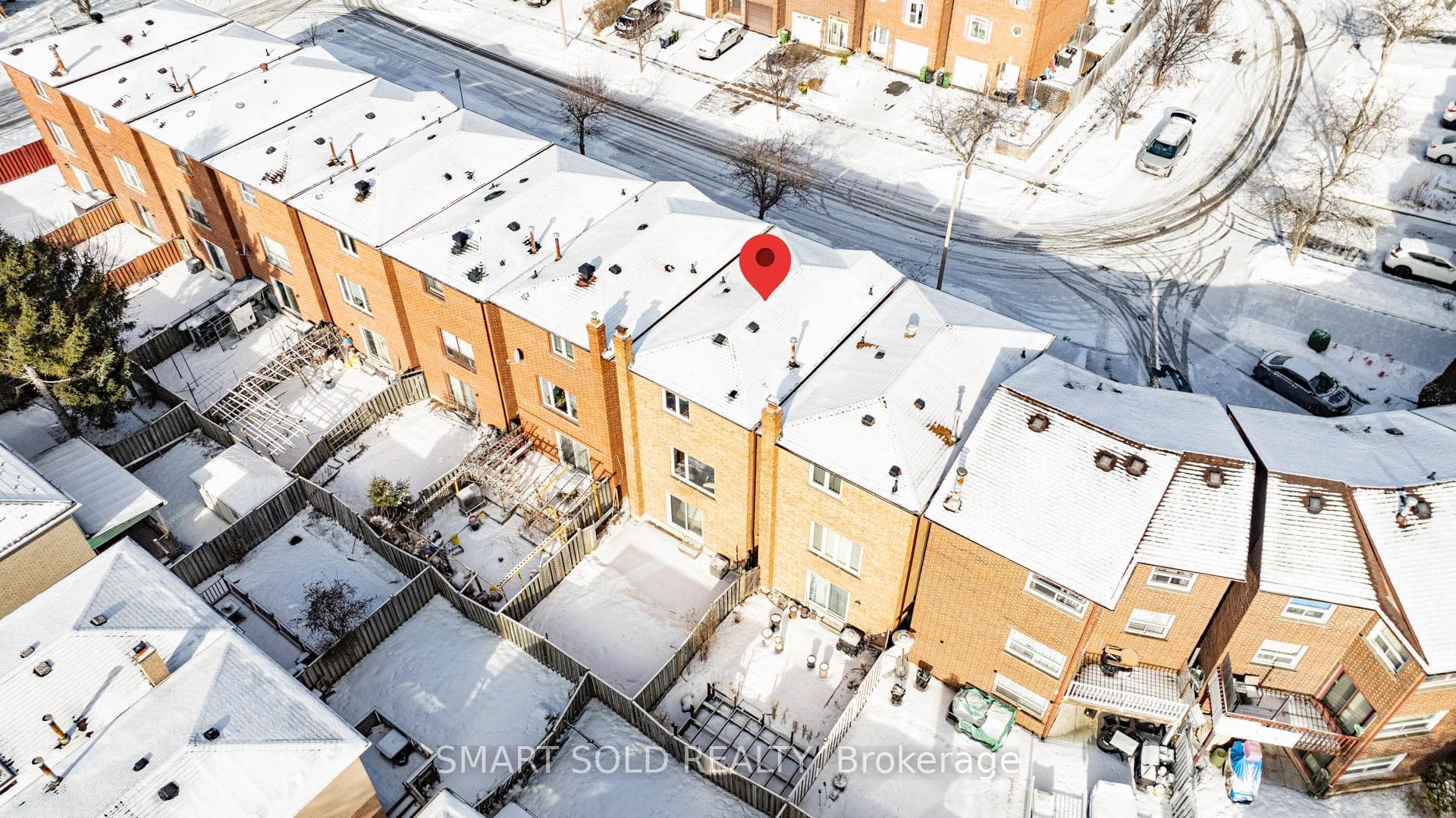 17 Prince William Court photo 2