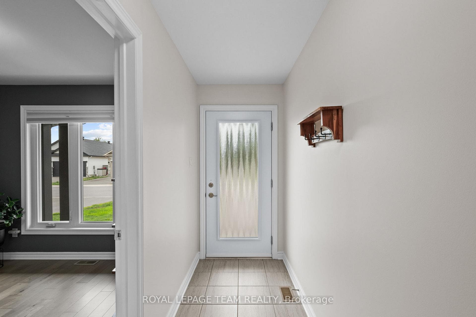 925 Leishman Drive photo 4