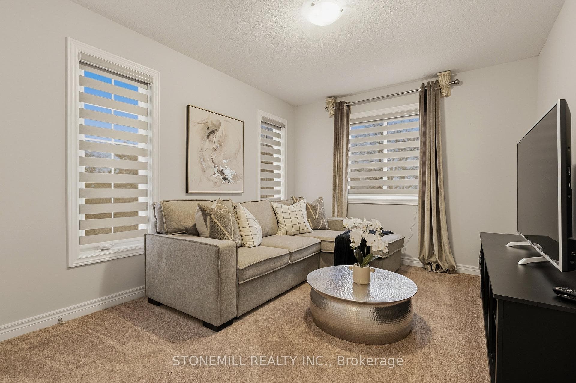 78 Starling Drive photo 17