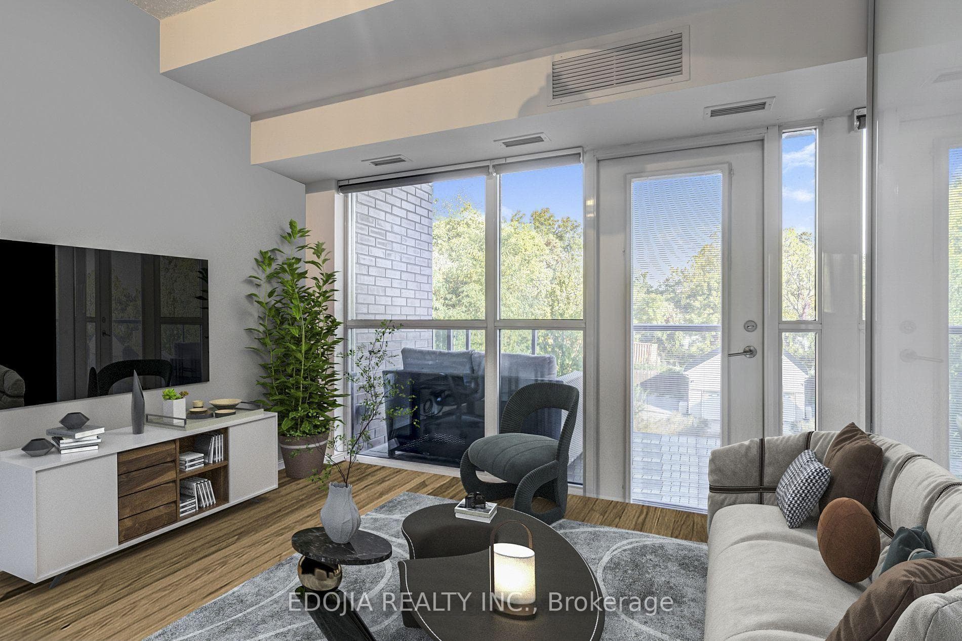 8302 Islington Avenue Unit 311 photo 9