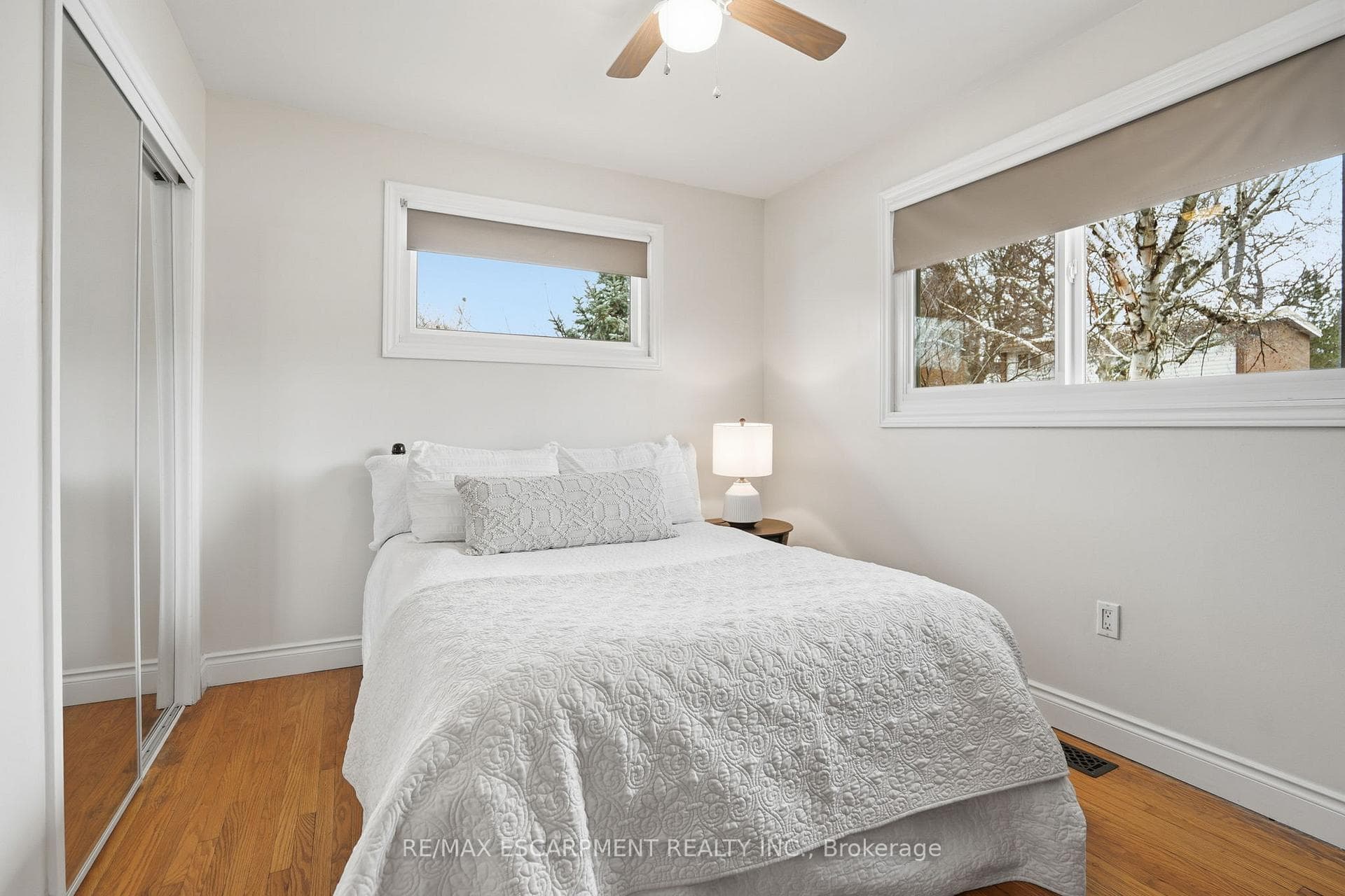 16 Alison Avenue photo 17