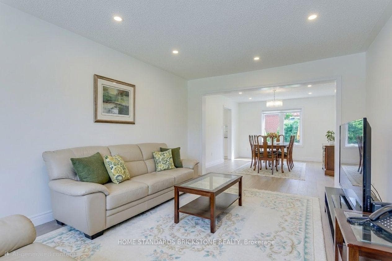 15 Samuel Crescent photo 11