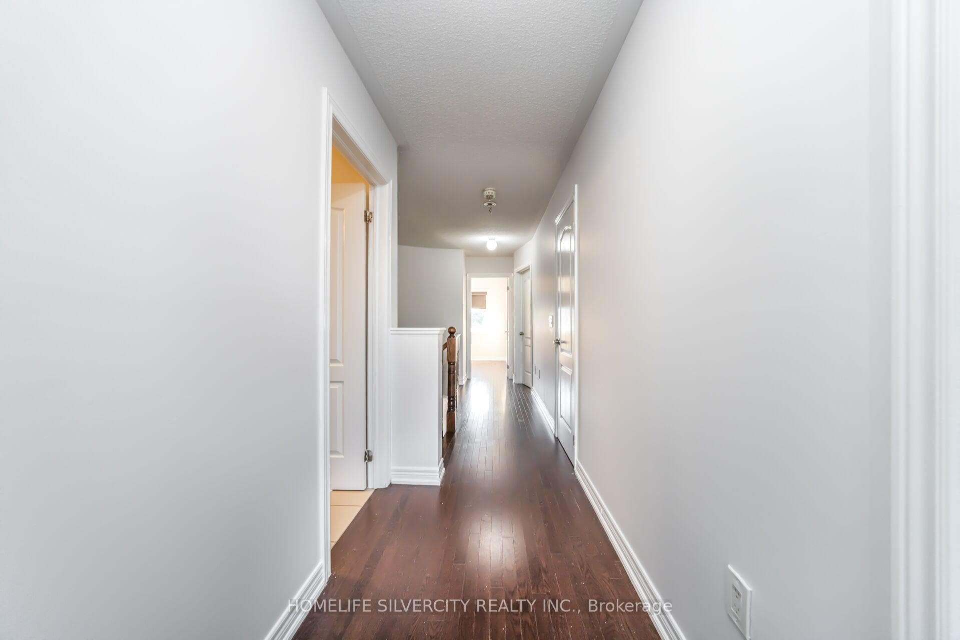 44 Davenfield Circle photo 27