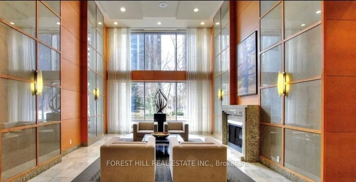 4968 Yonge Street Unit 3308 photo 2
