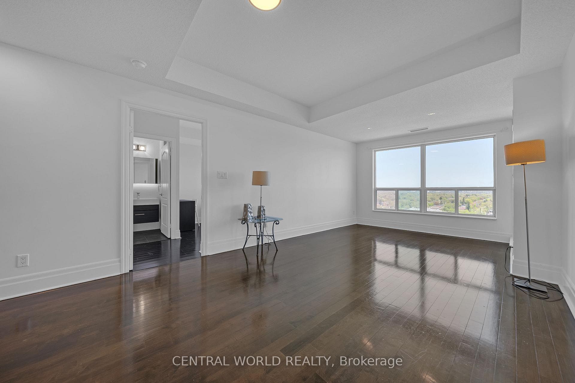 188 Doris Avenue Unit 2105 photo 12