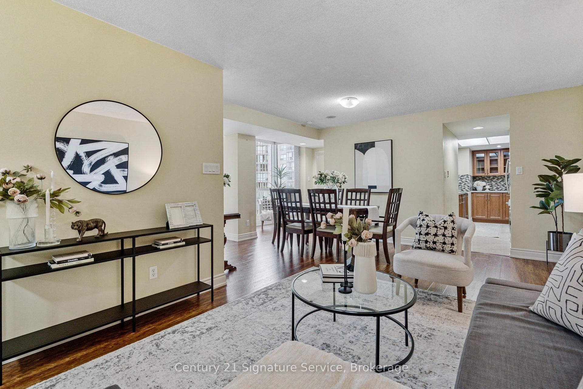 1470 Midland Avenue Unit 1508 photo 11