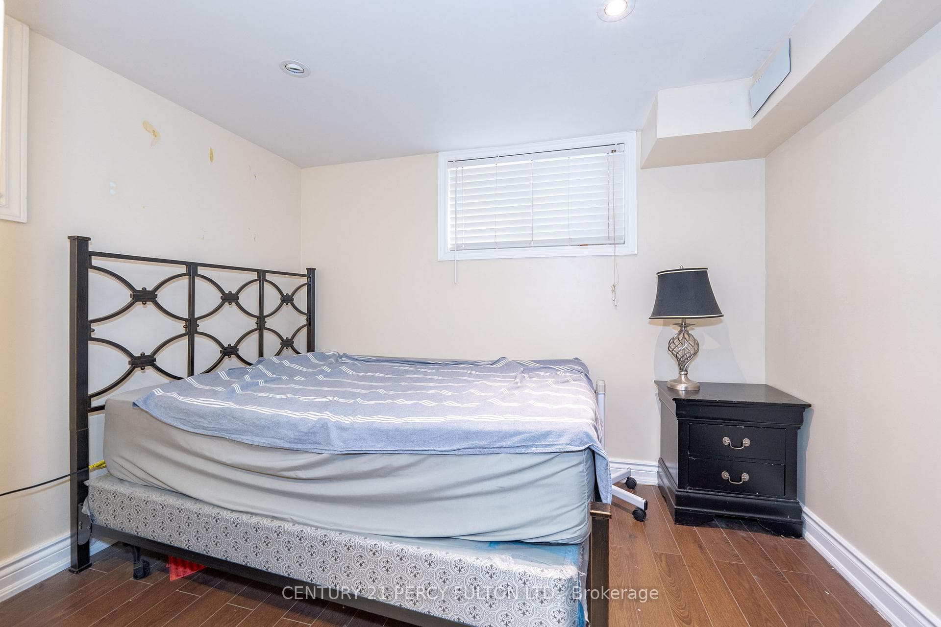 61 Cordella Avenue photo 38
