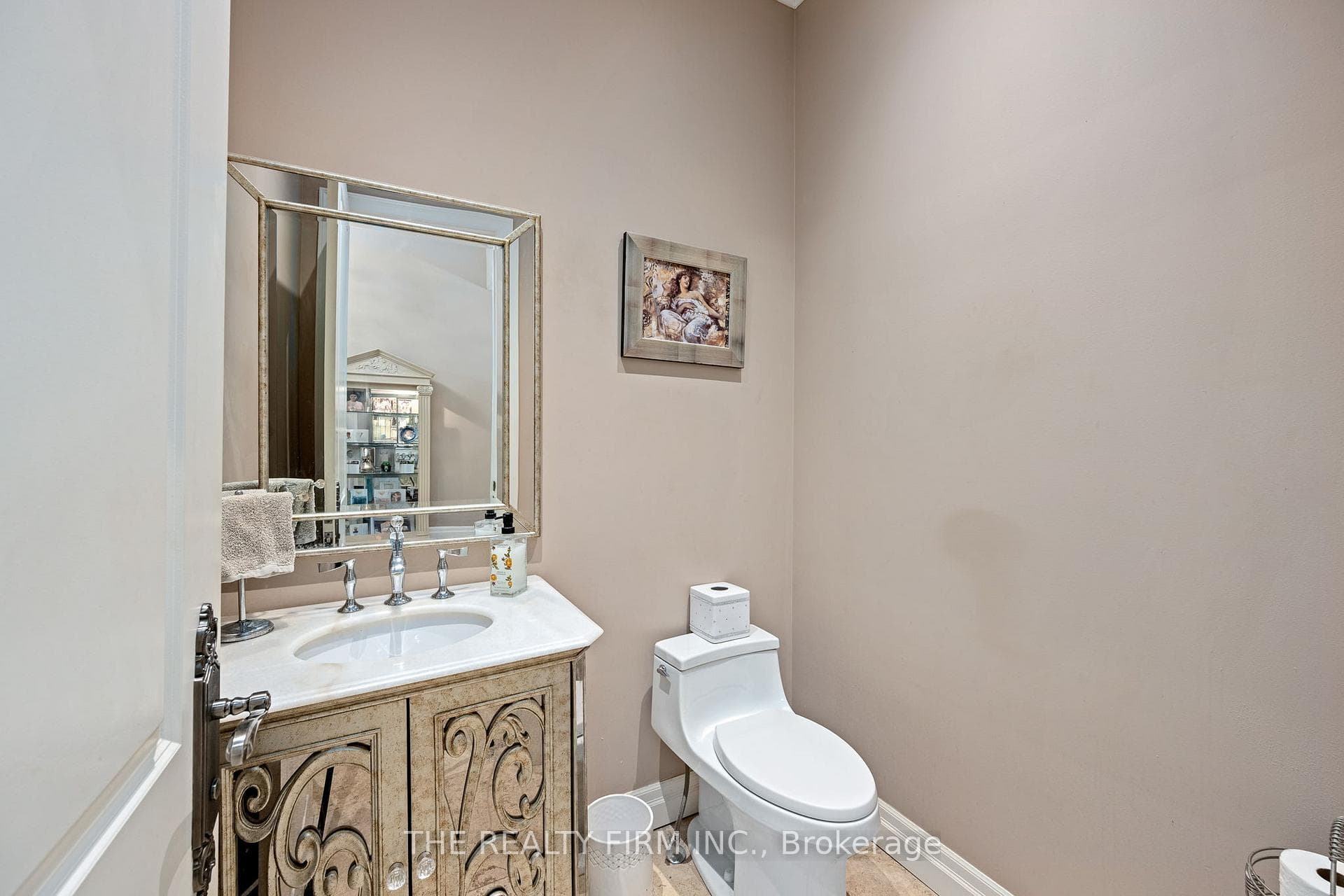 2676 Forest Meadow Drive photo 9