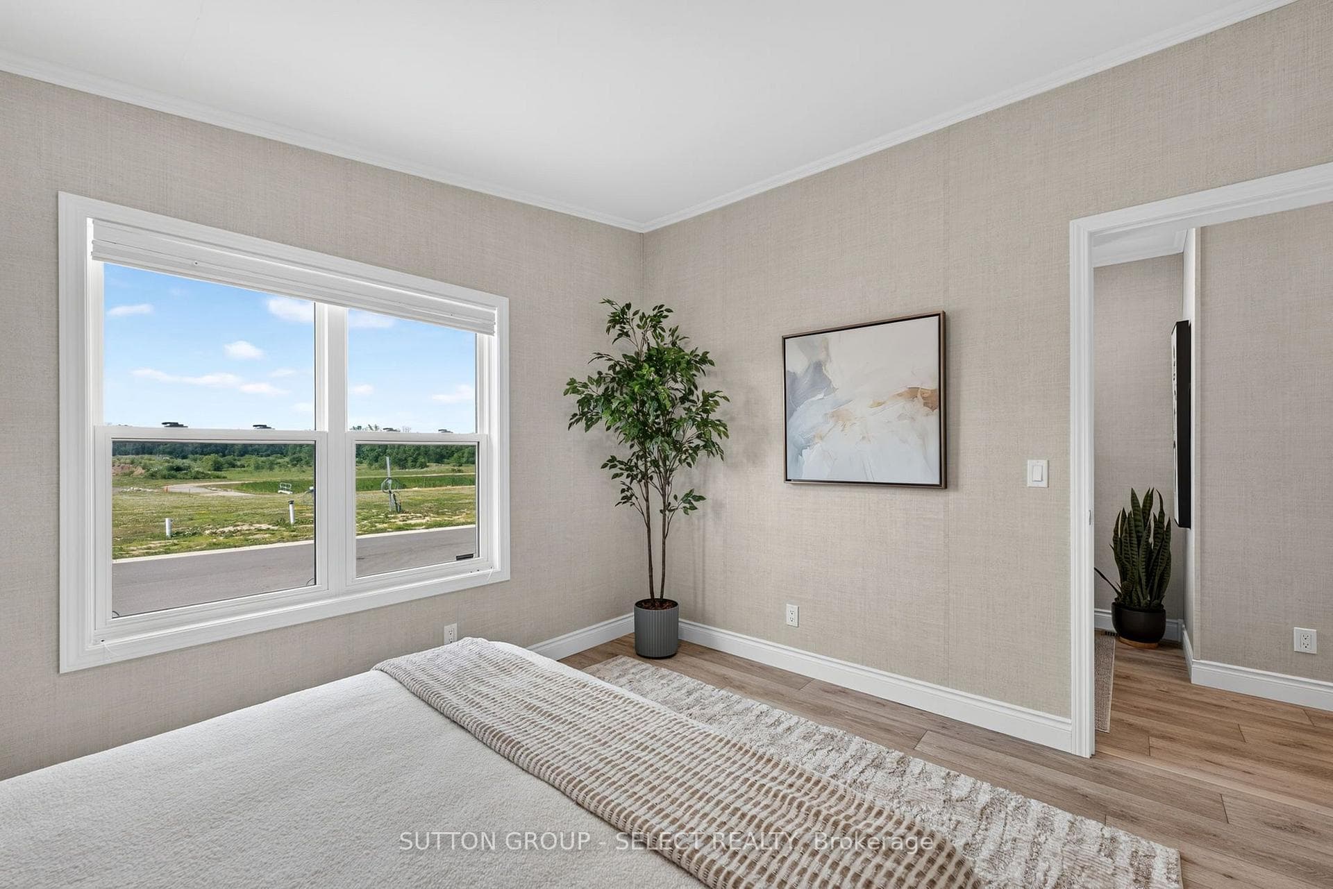 215 Carolynn Way Unit Lot 8 photo 21