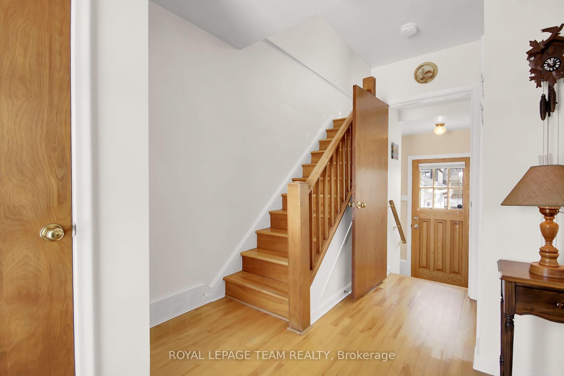 1179 Albany Drive photo 16