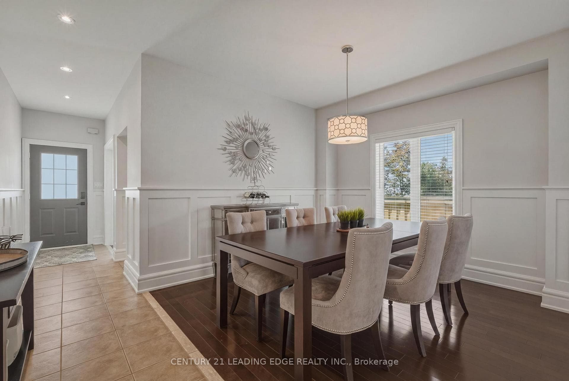 8 Haverhill Terrace photo 16