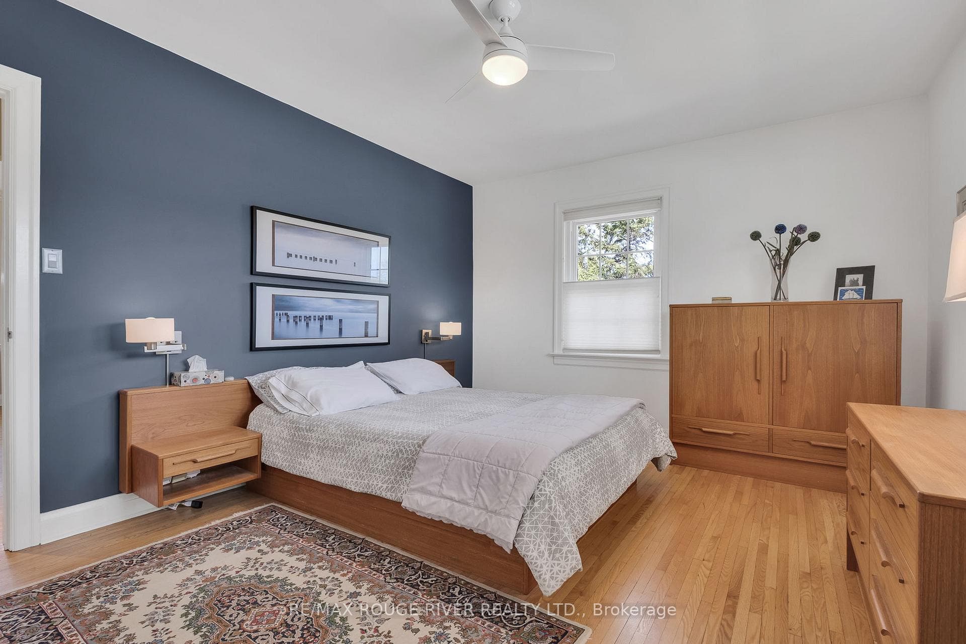 81 Henry Street photo 18