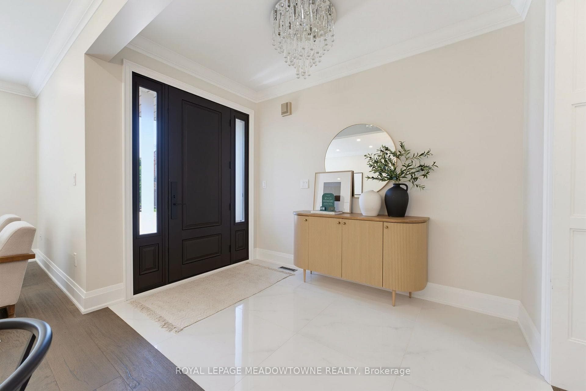 2269 Wuthering Heights Way photo 5