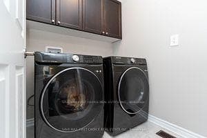 1558 Severn Drive photo 28