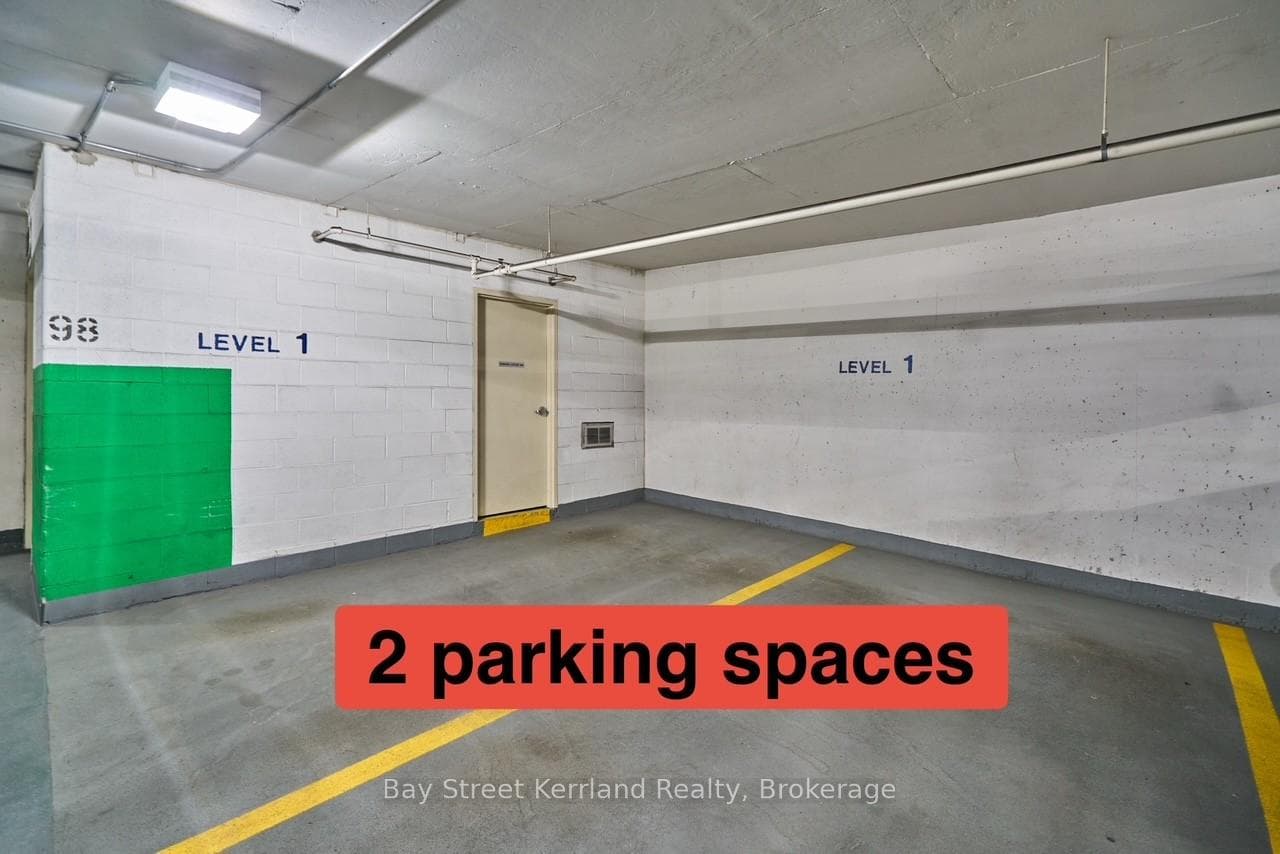 3880 Duke Of York Boulevard Unit 1114 photo 18