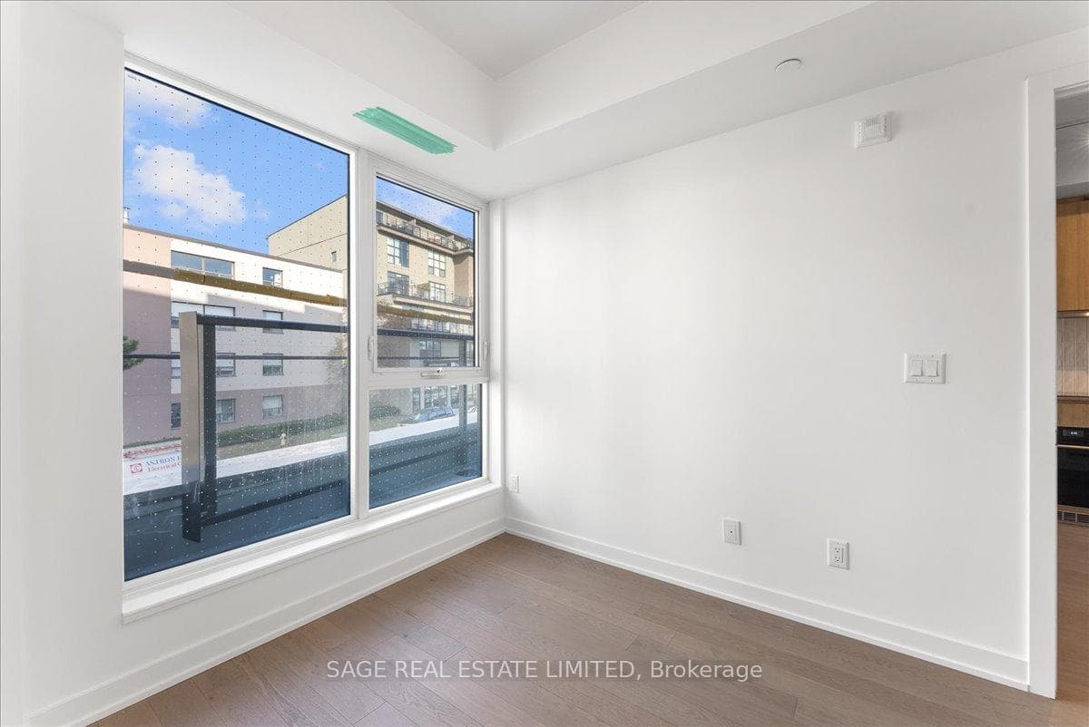 1161 Kingston Road Unit 207 photo 21