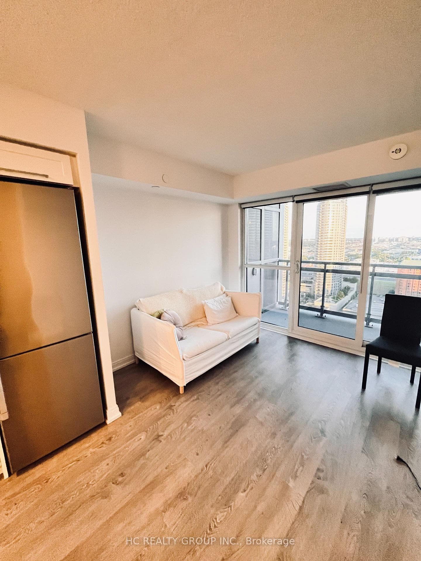 275 Village Green Square Unit 2415 photo 12