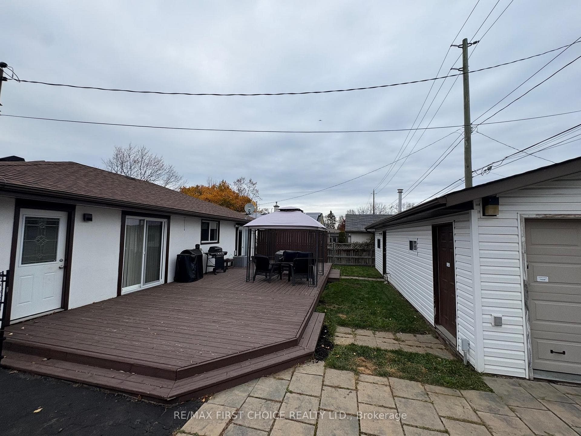 205 WINDEMERE Avenue photo 36