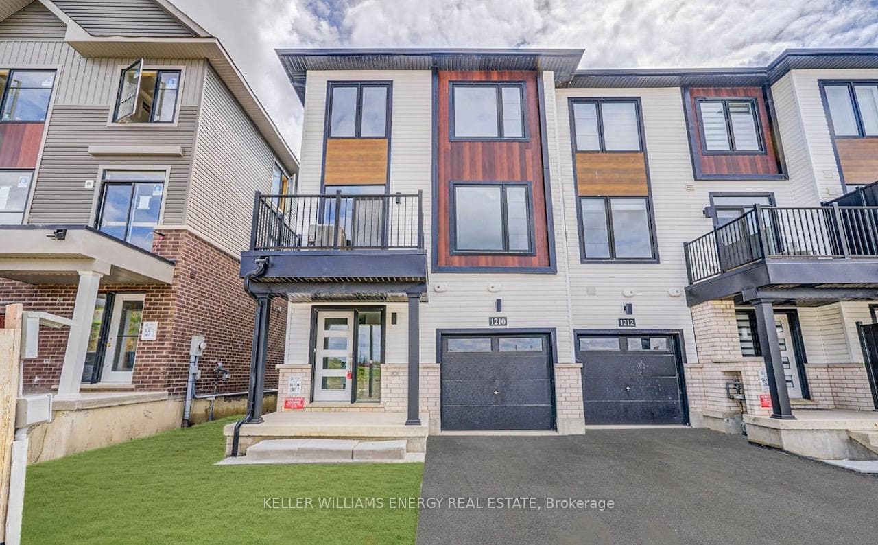 1210 Greentree Path photo 1