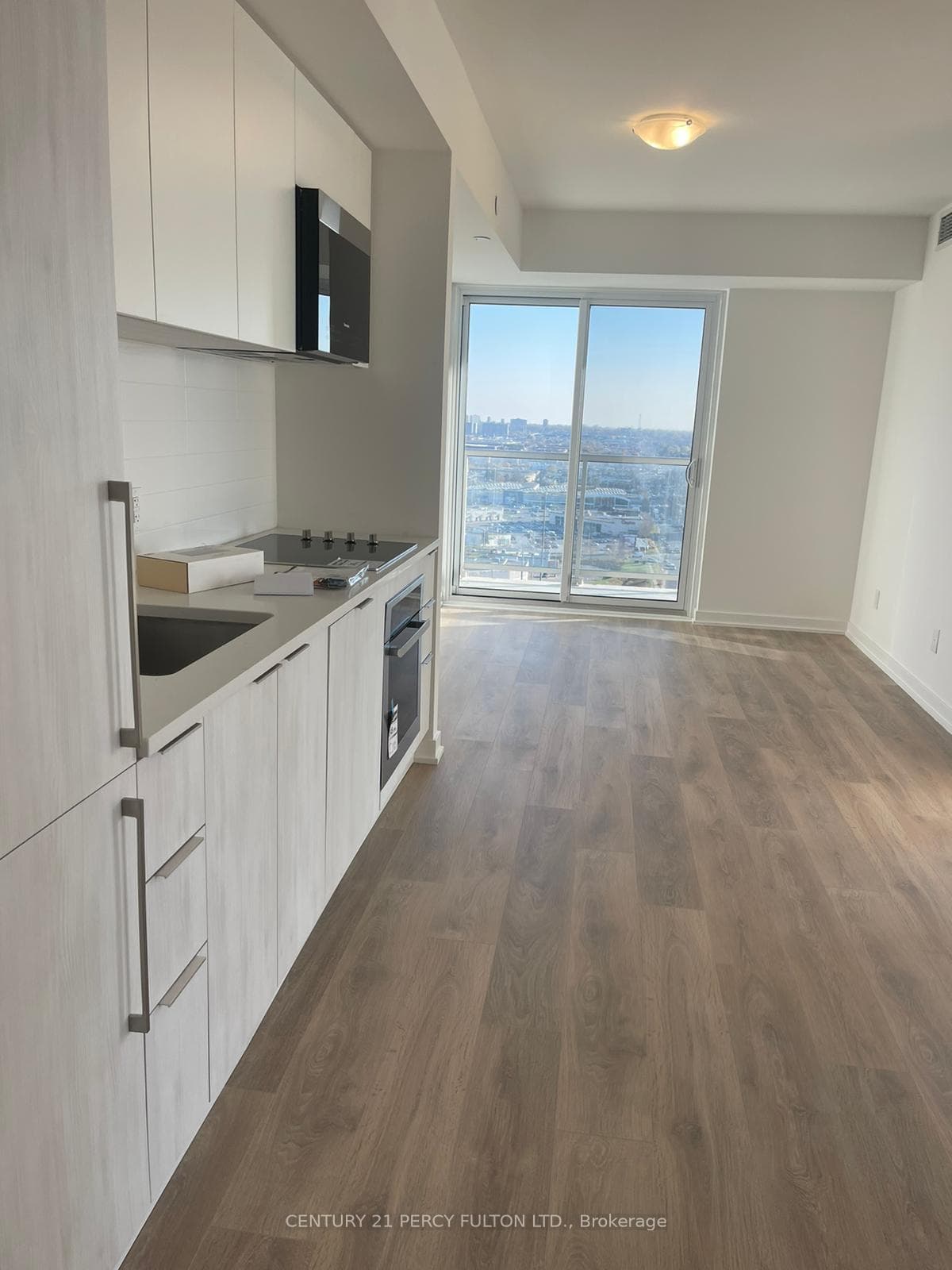 2031 Kennedy Road Unit 2216 photo 3
