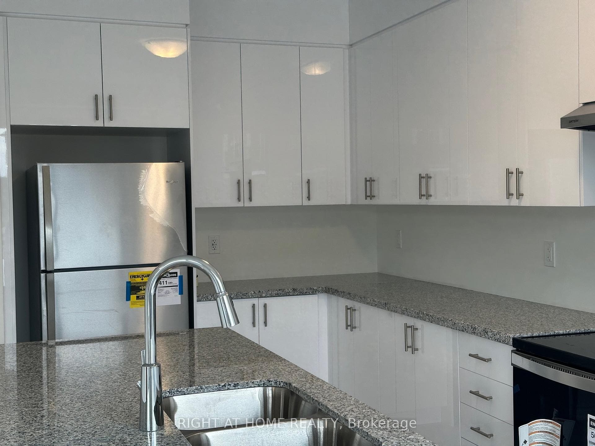 79 Camino Real Drive photo 28