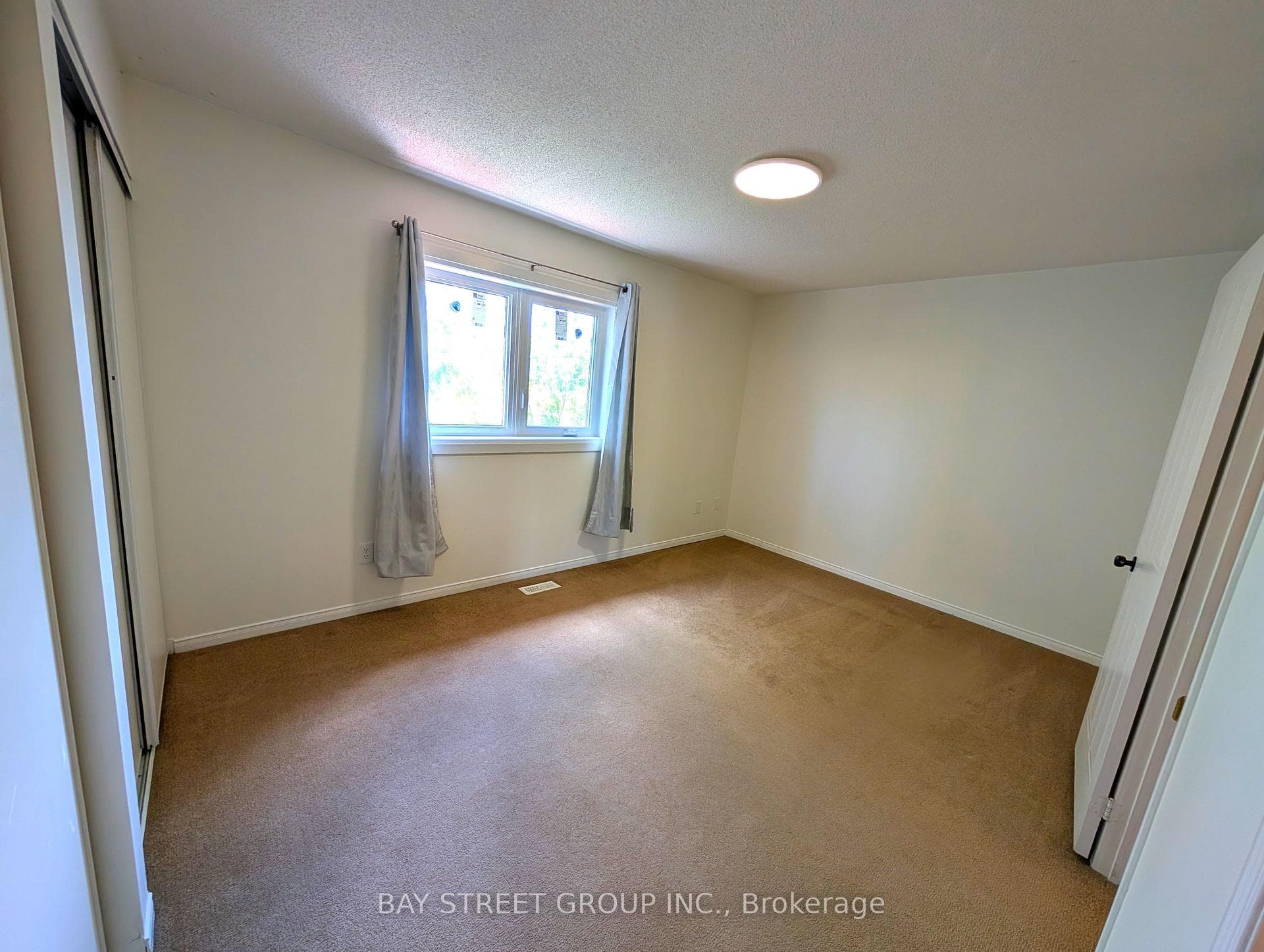 67 Rougehaven Way photo 25