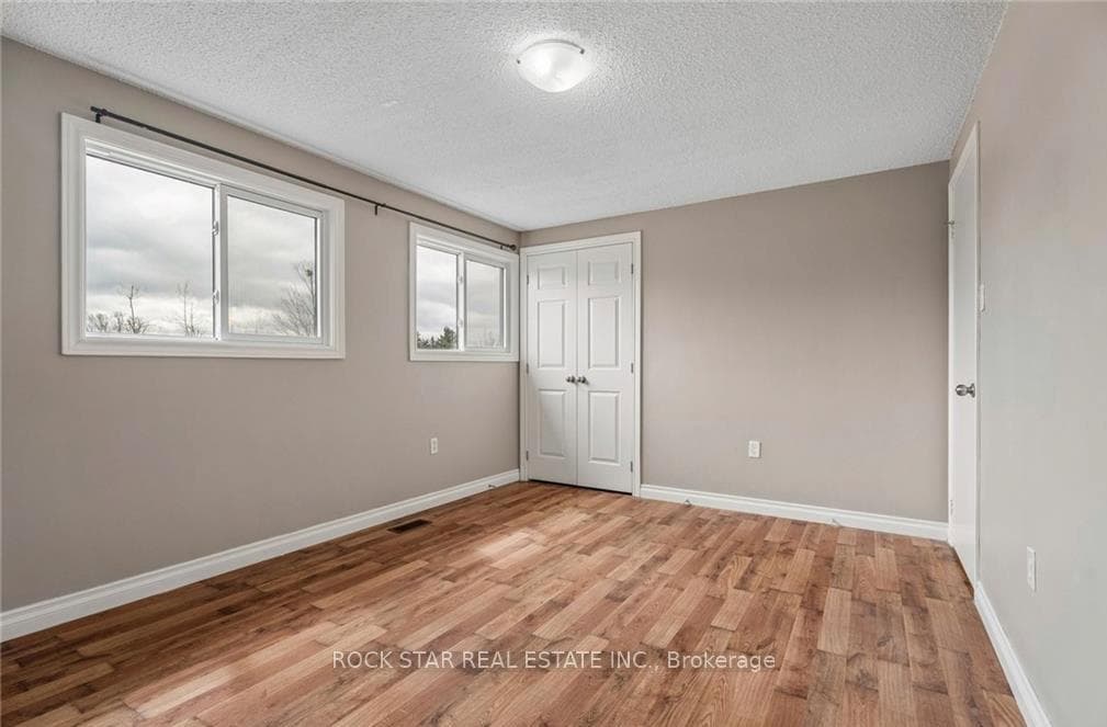62 Corbett Drive photo 17