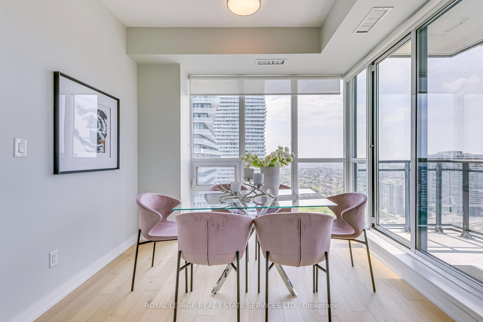 4011 Brickstone Mews Unit 2210 photo 18