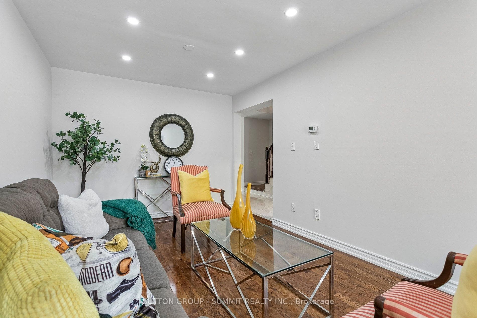 35 Malta Avenue Unit 37 photo 20