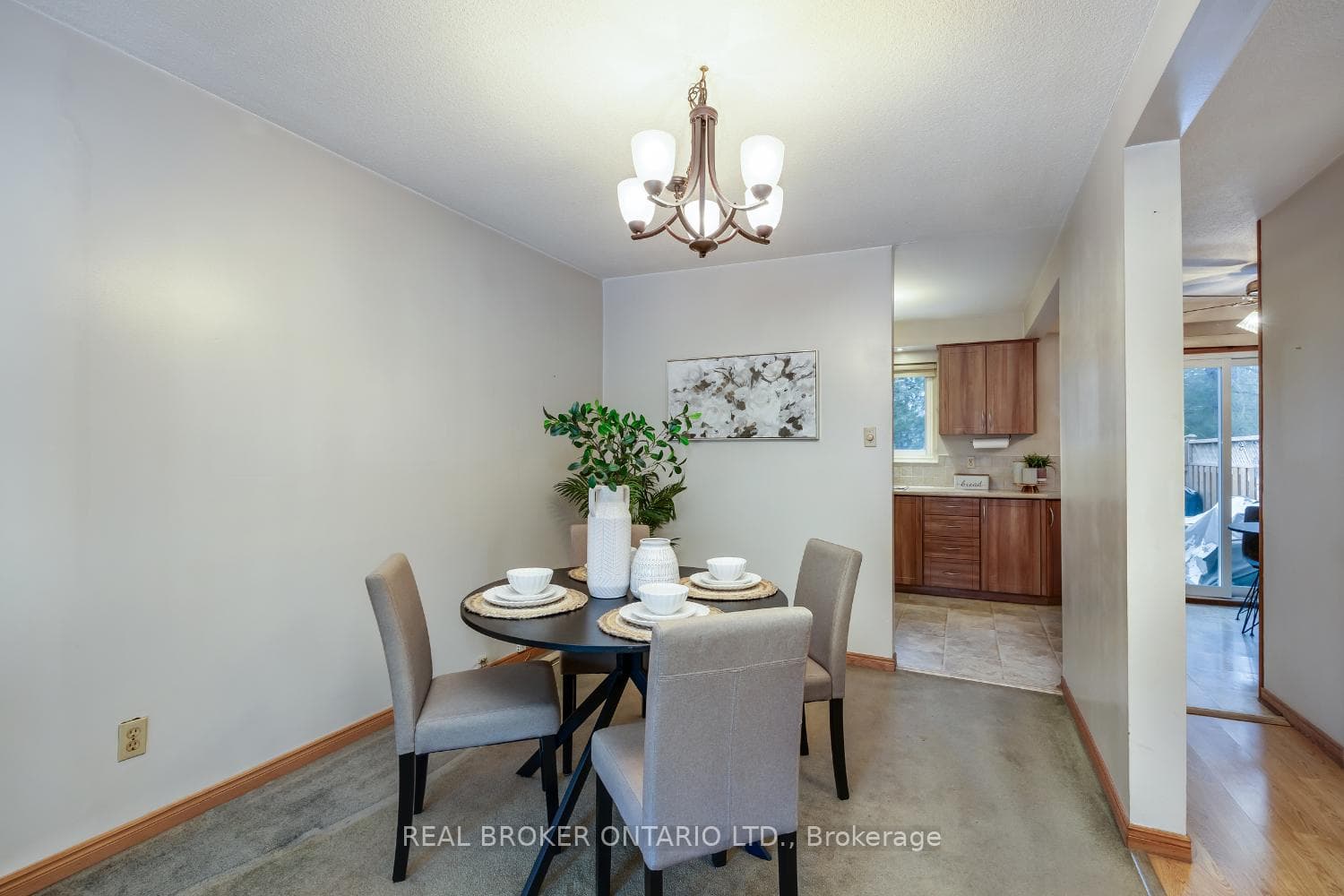 37 Macey Court photo 7