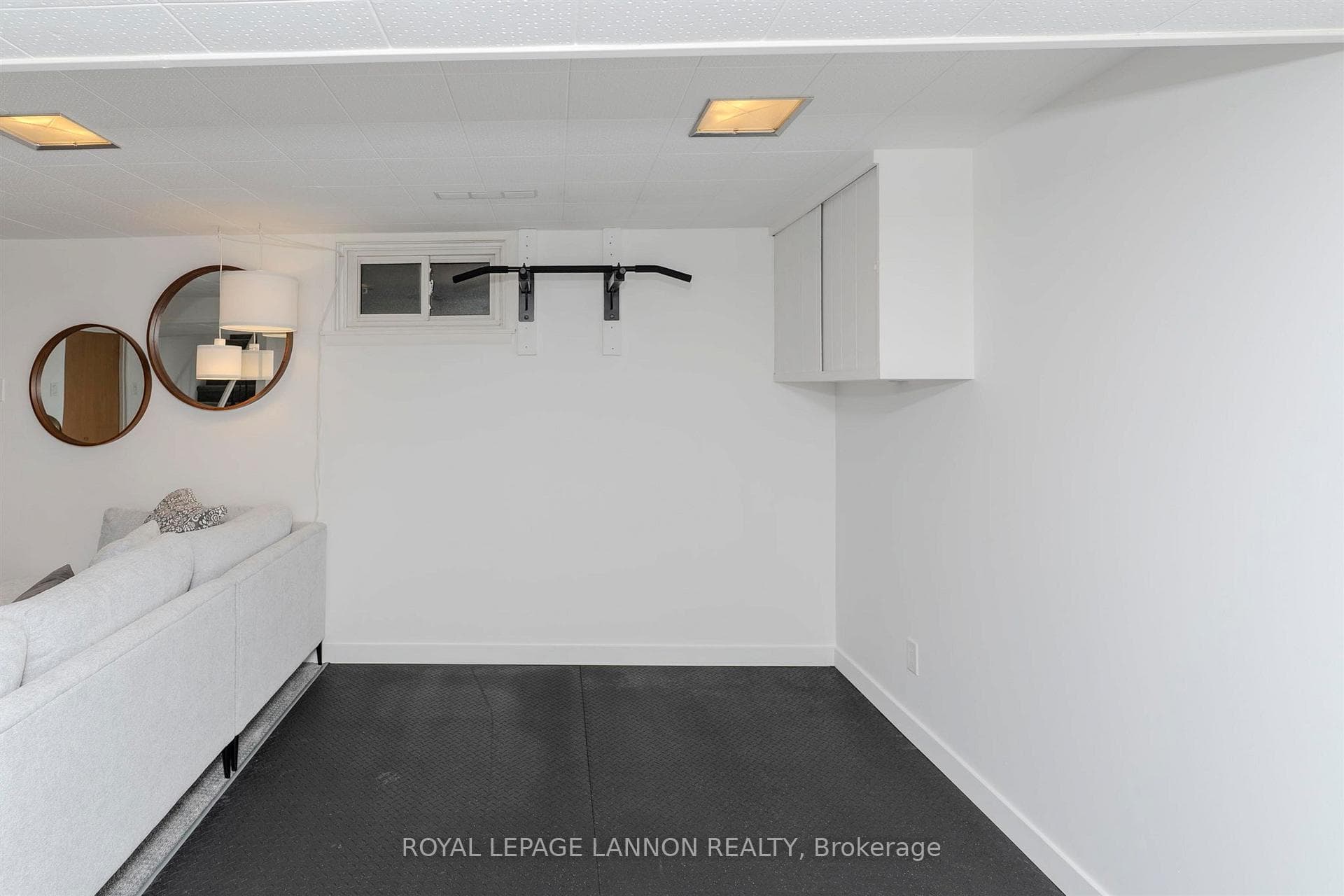 320 Wolseley Street photo 25