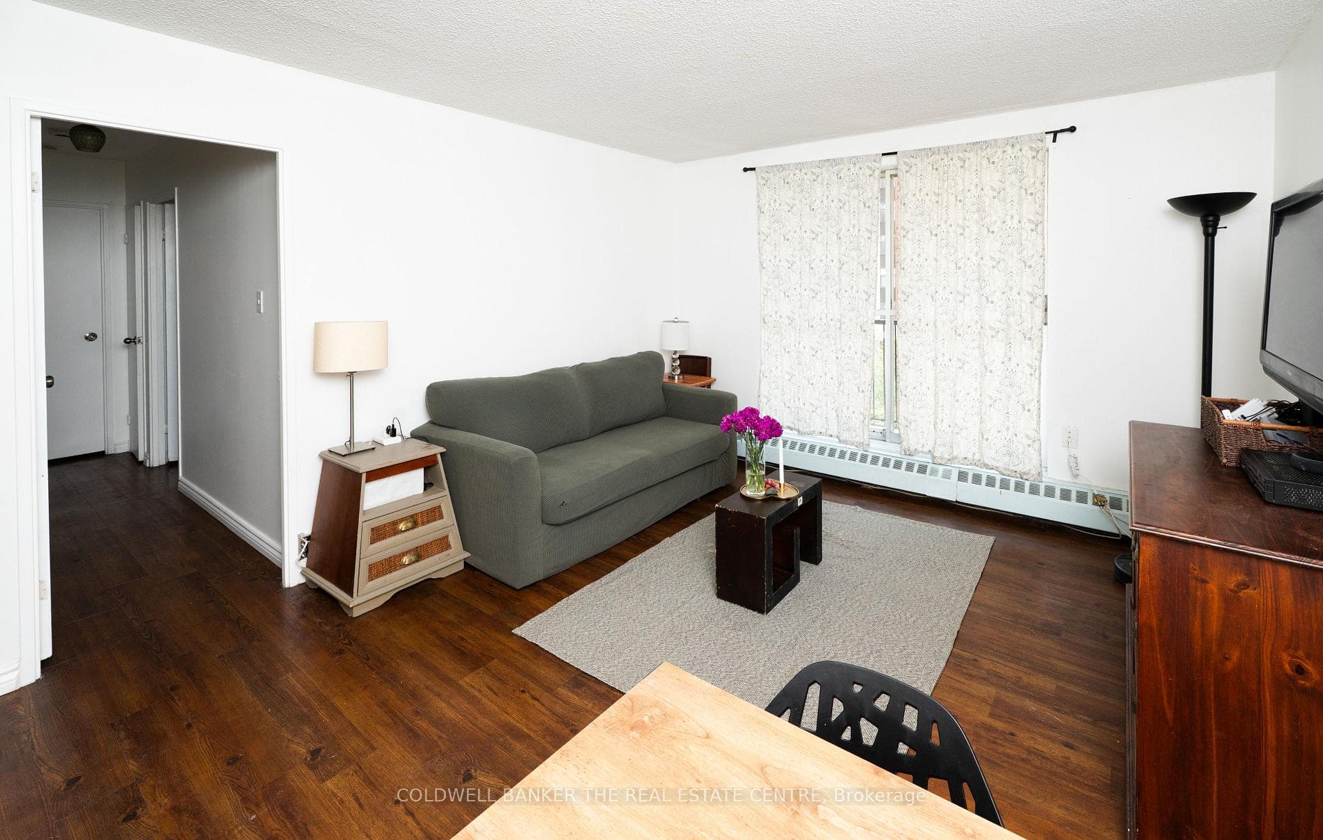 1690 Victoria Park Avenue Unit 404 photo 7