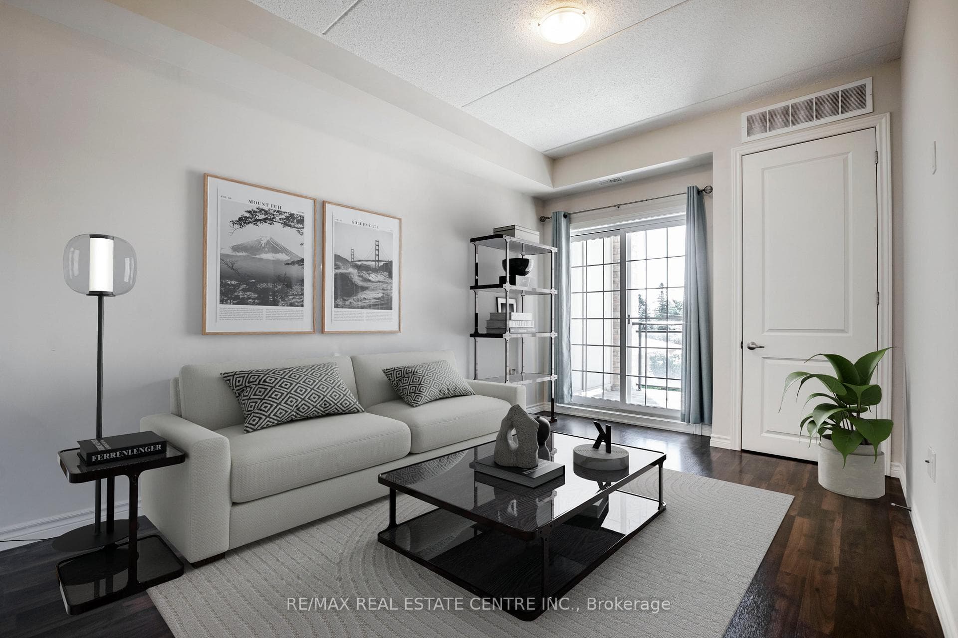 1077 Gordon Street Unit 317 photo 6