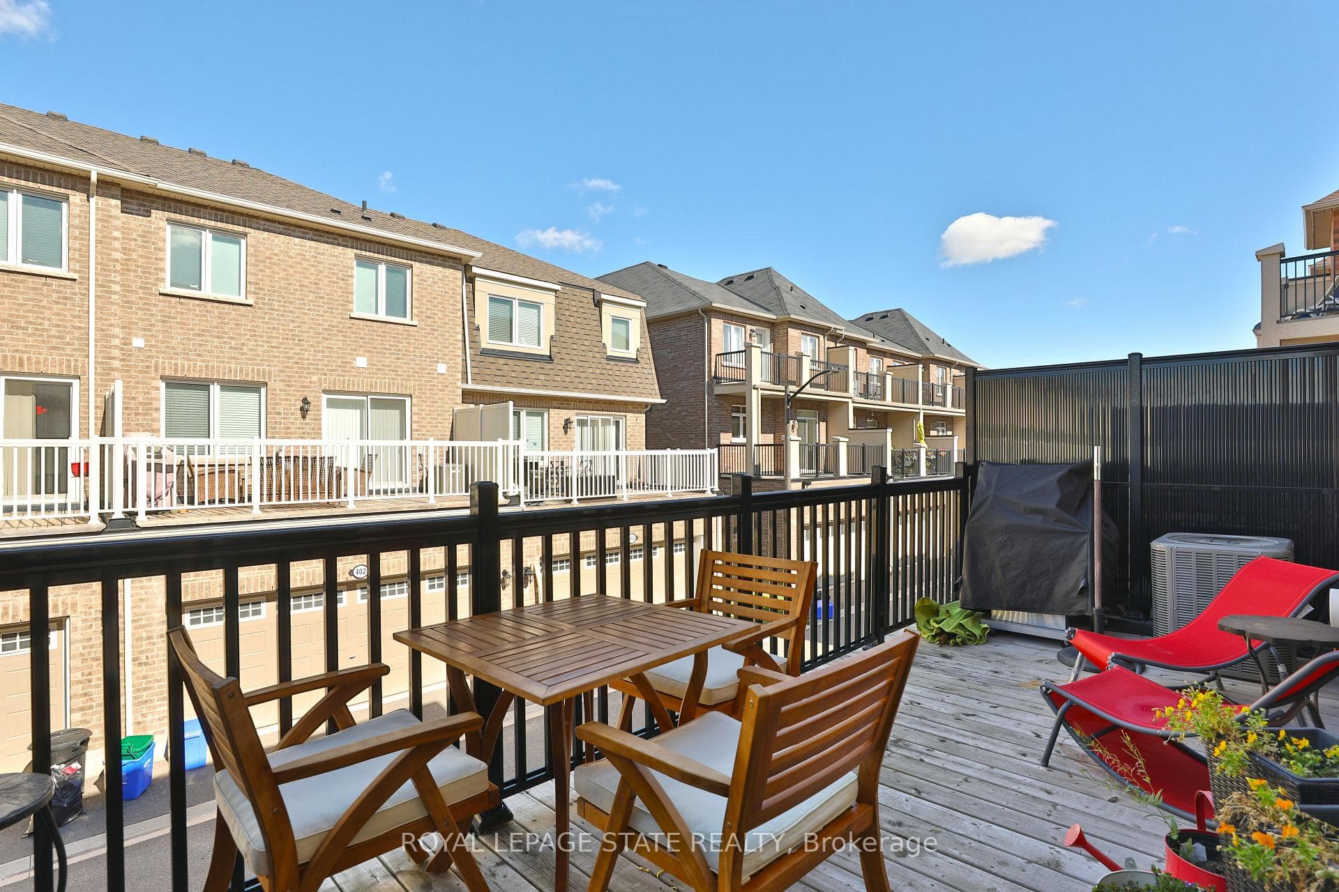 407 Switchgrass Street photo 16